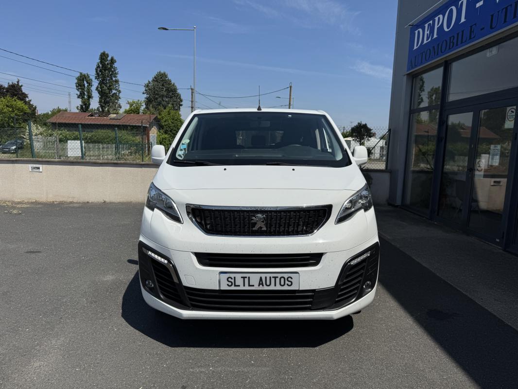 Annonce 471247553/DEP2794 photo2