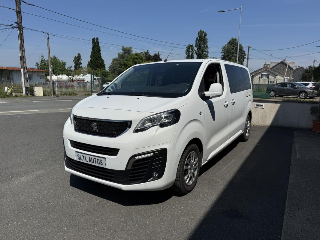 Annonce 471247553/DEP2794 photo3