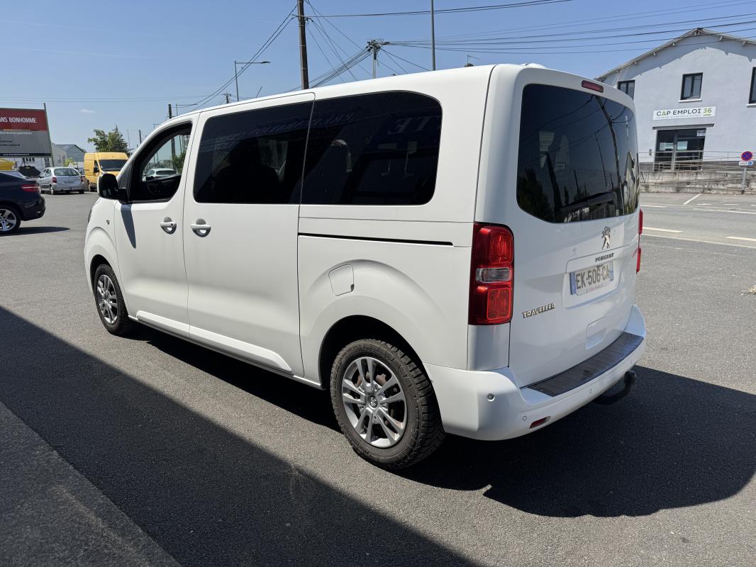 Annonce 471247553/DEP2794 photo4