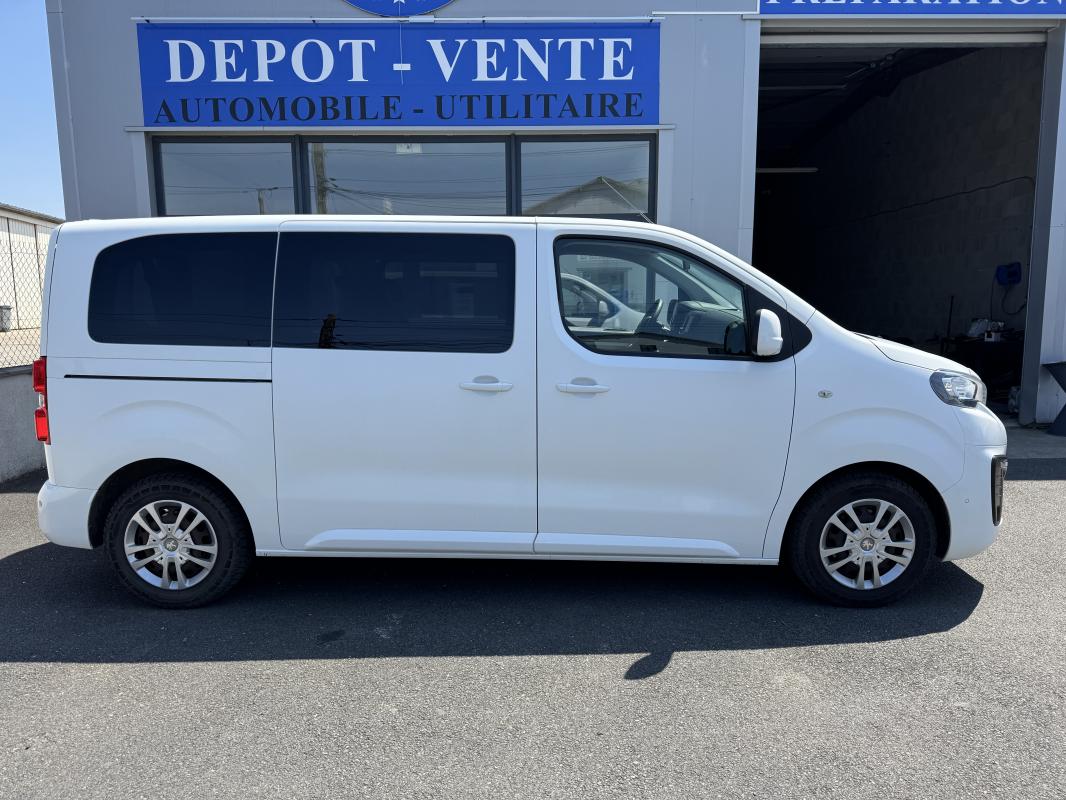 Annonce 471247553/DEP2794 photo7