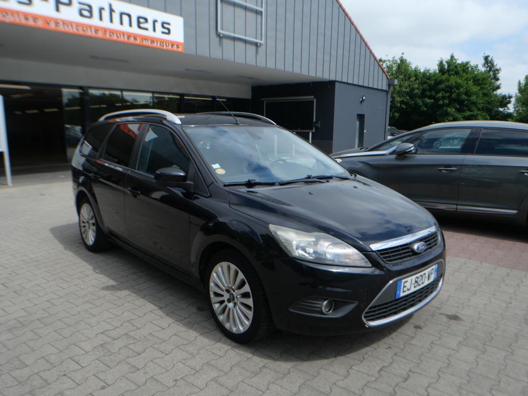 Annonce 471250007/250515-160948 photo3