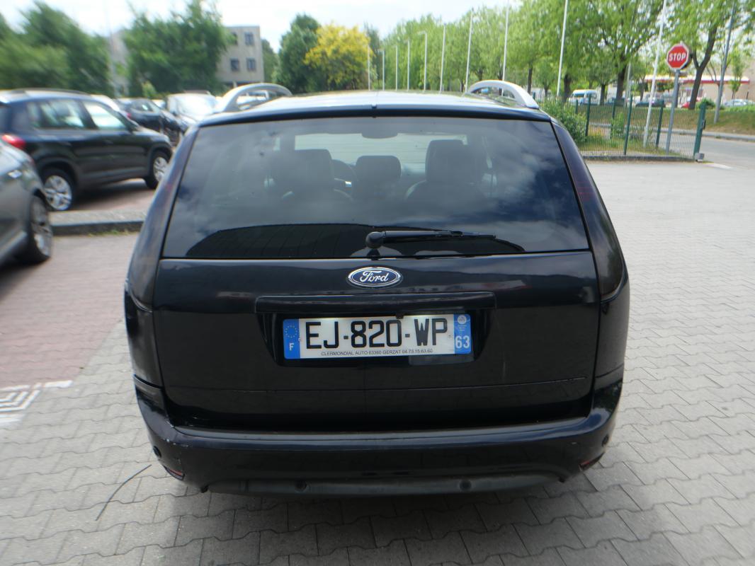 Annonce 471250007/250515-160948 photo4