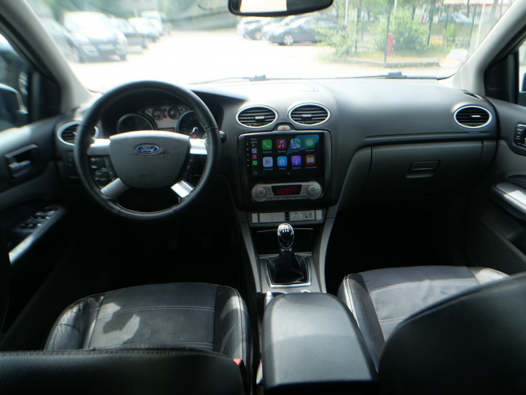 Annonce 471250007/250515-160948 photo7