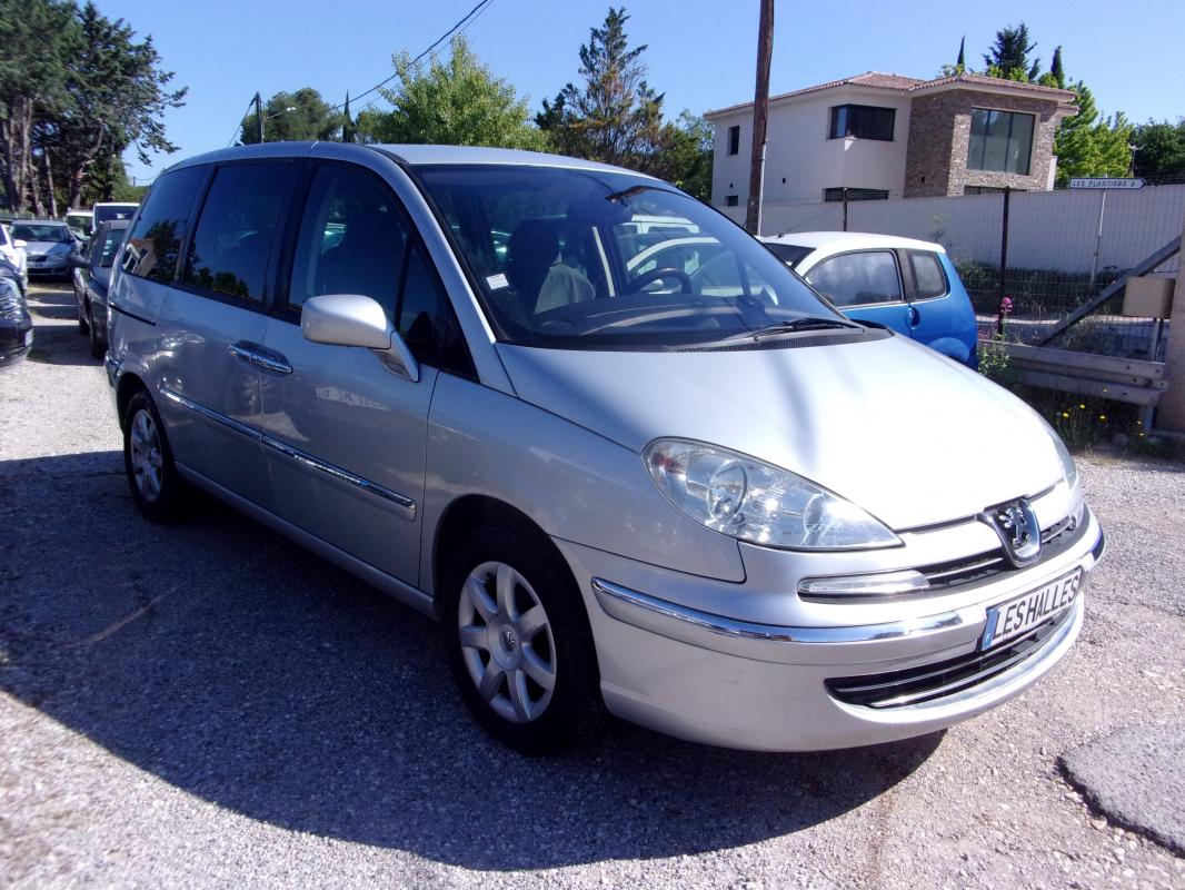 Annonce 471250901/P8072.0HDIPREMIUM photo1