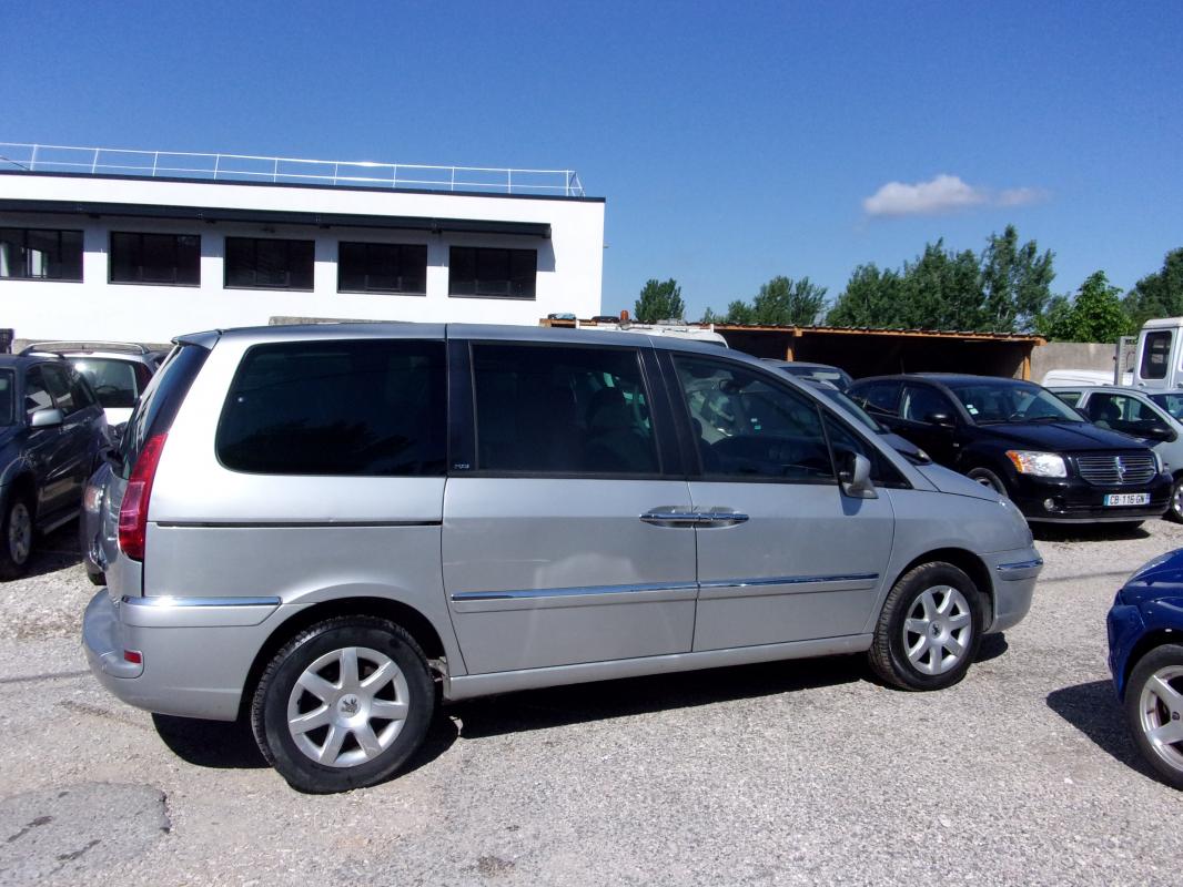 Annonce 471250901/P8072.0HDIPREMIUM photo2