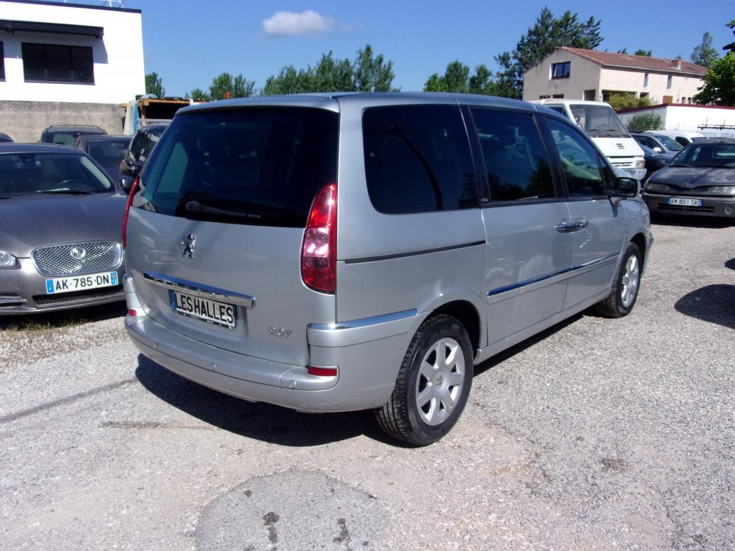 Annonce 471250901/P8072.0HDIPREMIUM photo3