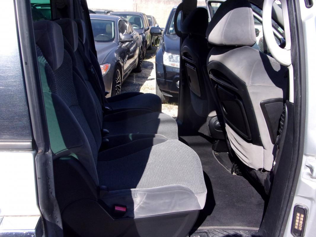 Annonce 471250901/P8072.0HDIPREMIUM photo5