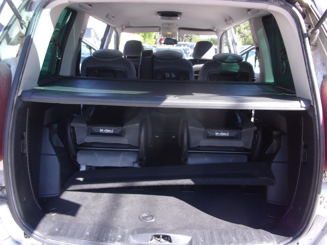 Annonce 471250901/P8072.0HDIPREMIUM photo6