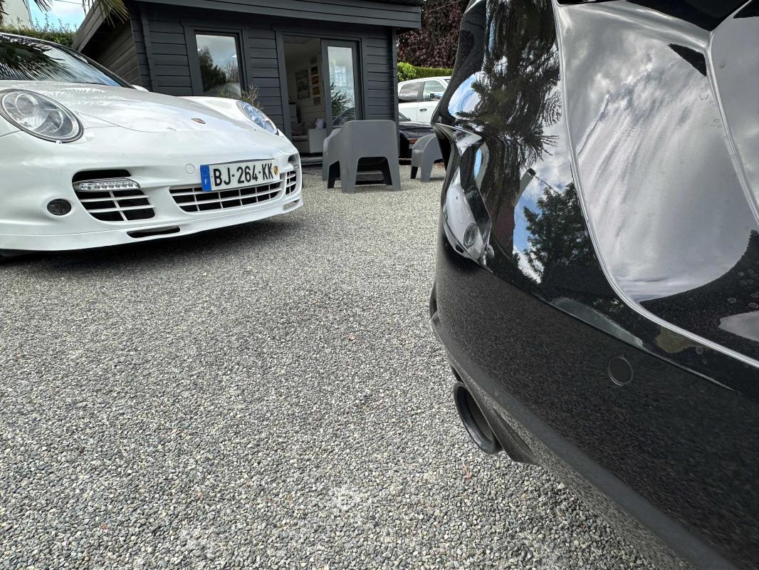 Annonce 471254321/BMW_Z4_ photo7