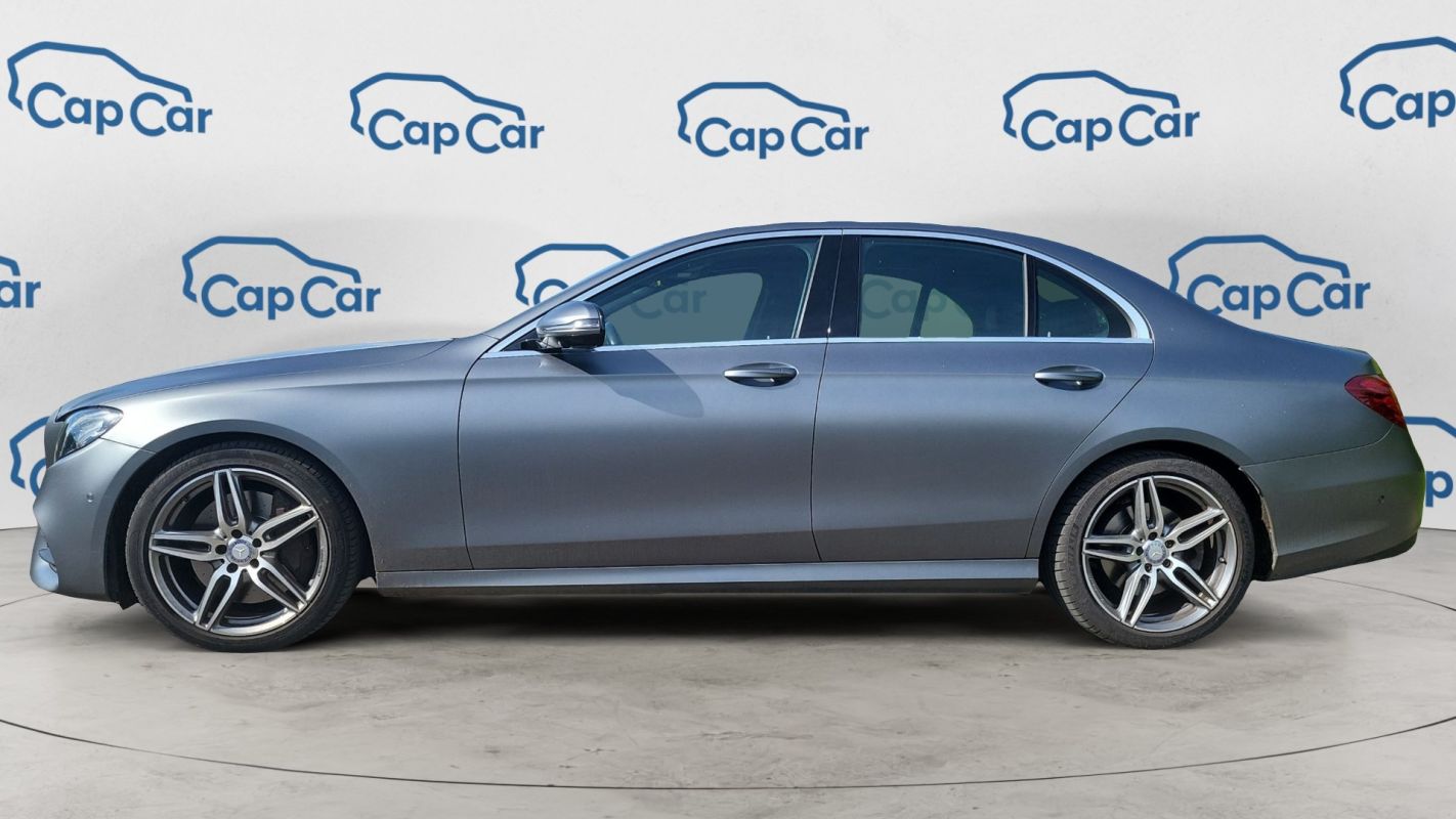 Annonce 471256832/r0065534 photo2