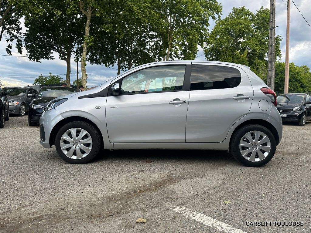 Annonce 471263711/DEP334-SJ photo4