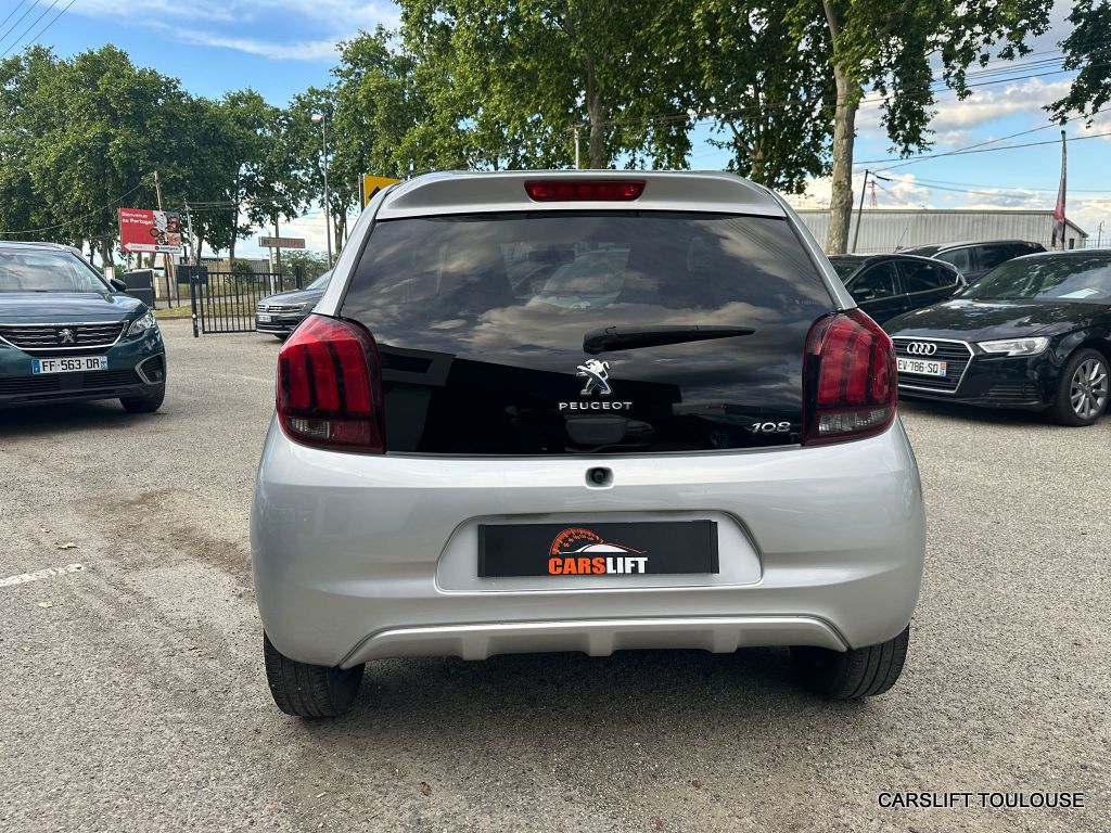 Annonce 471263711/DEP334-SJ photo7