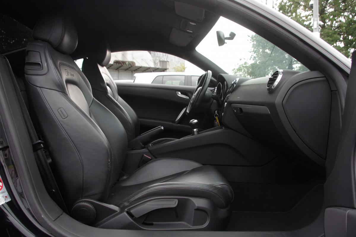 Annonce 471264920/bf6xzo photo3