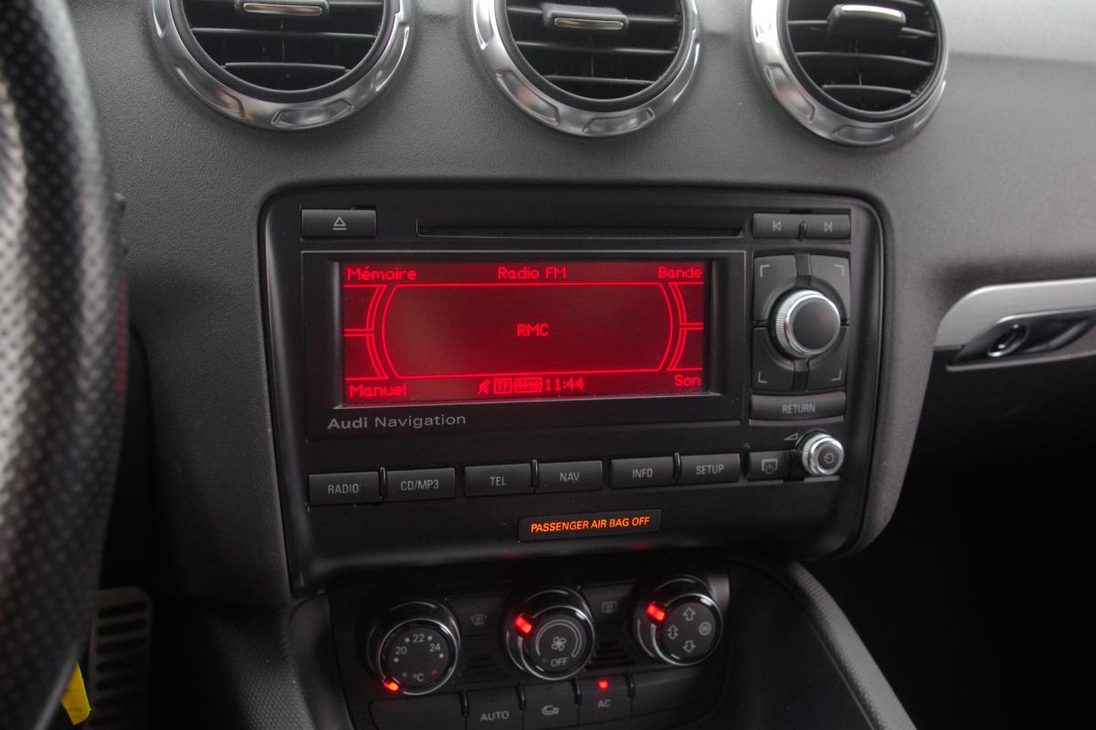 Annonce 471264920/bf6xzo photo6