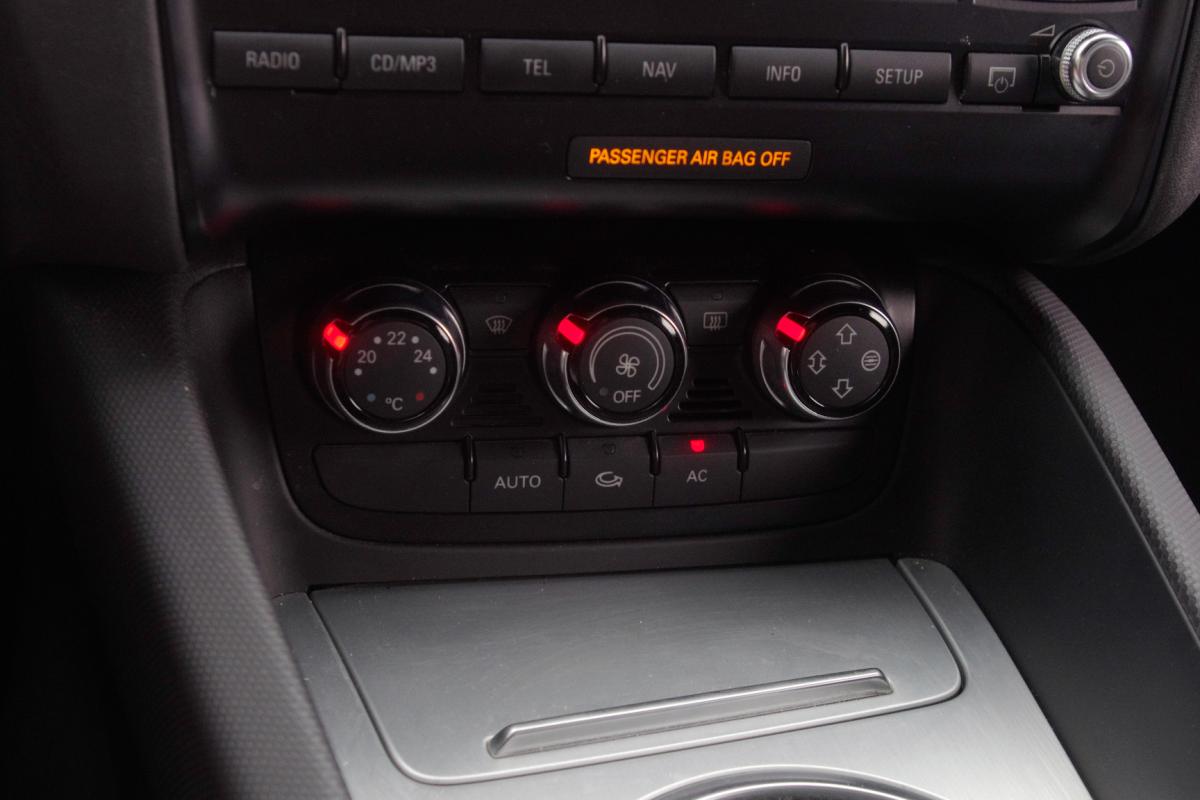 Annonce 471264920/bf6xzo photo7