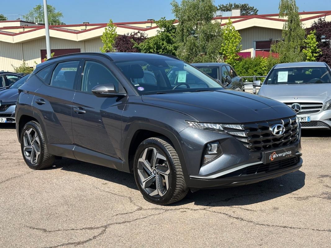 Annonce 471265199/19bshlf0 photo3