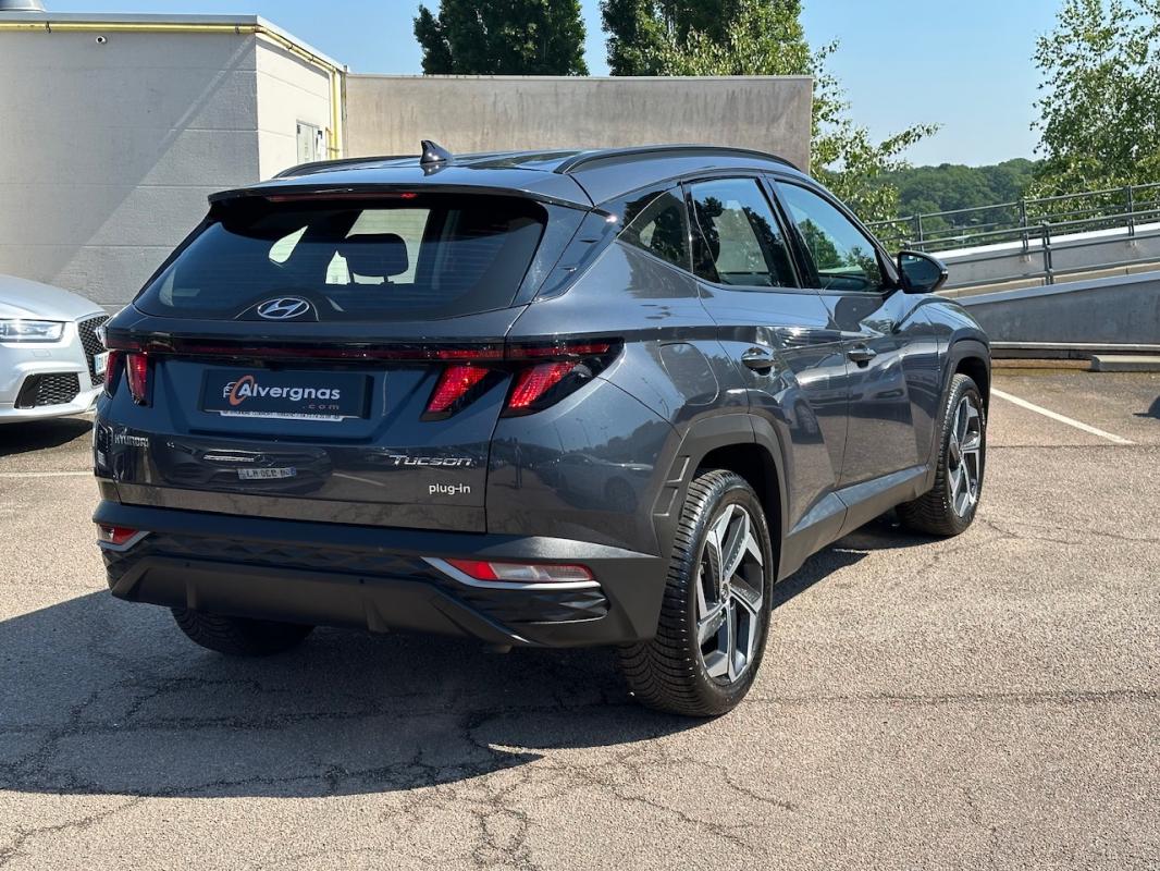 Annonce 471265199/19bshlf0 photo5