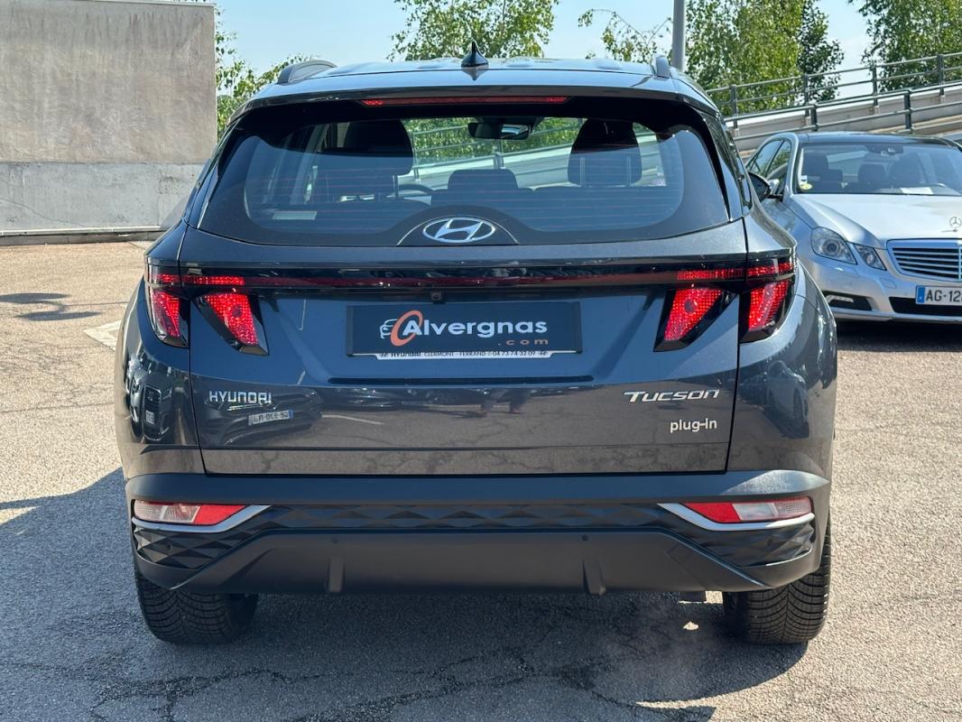 Annonce 471265199/19bshlf0 photo6