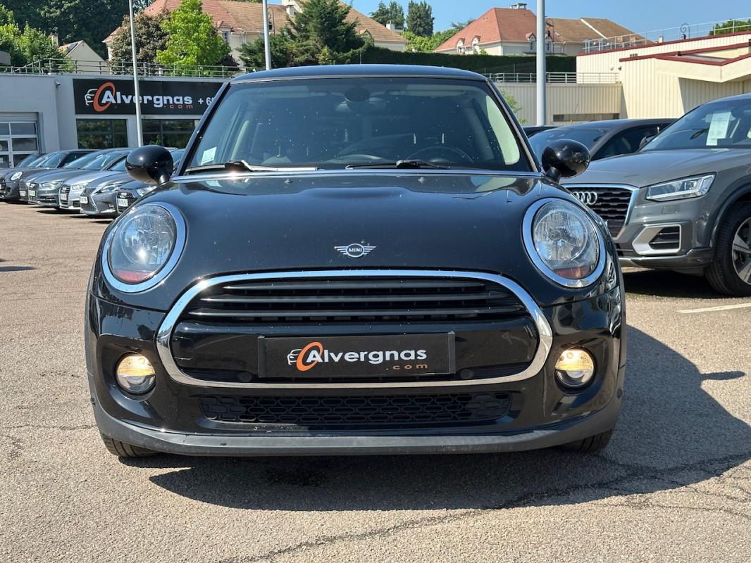 Annonce 471265247/hnw4m photo2