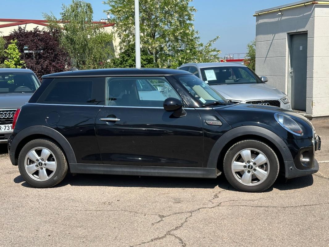 Annonce 471265247/hnw4m photo4