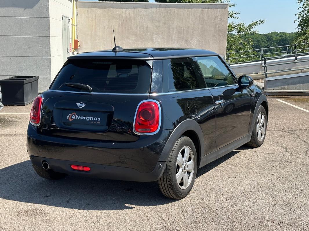 Annonce 471265247/hnw4m photo5