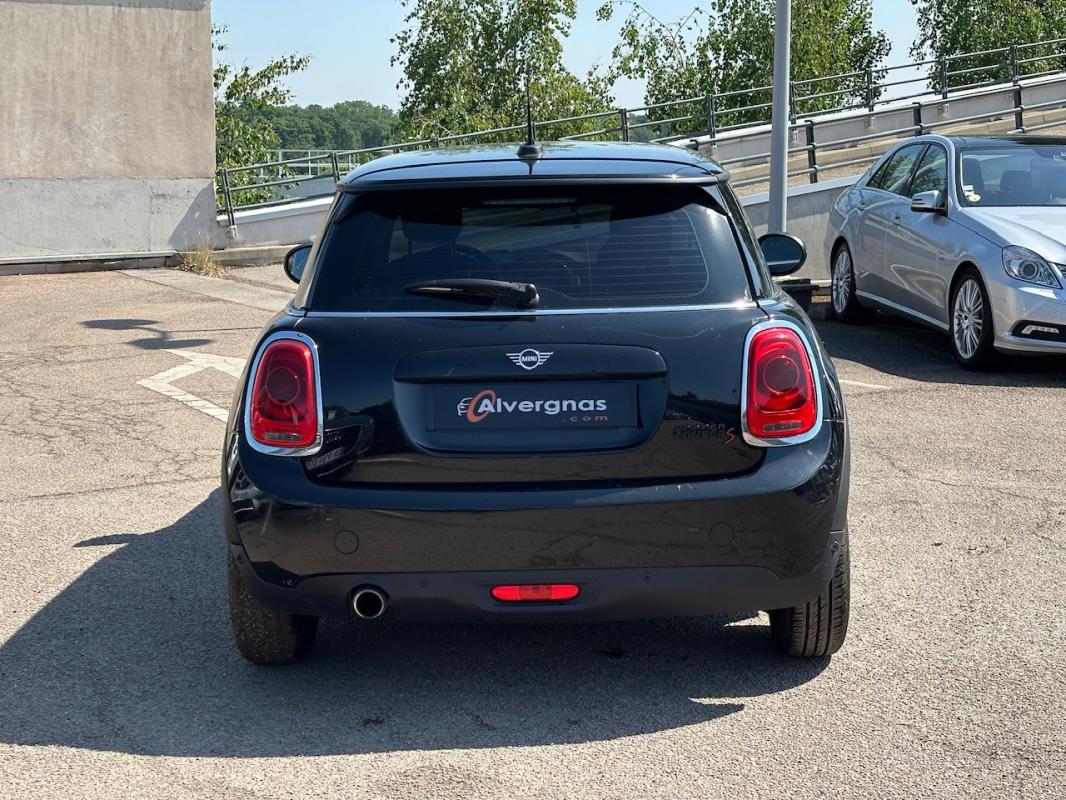 Annonce 471265247/hnw4m photo6