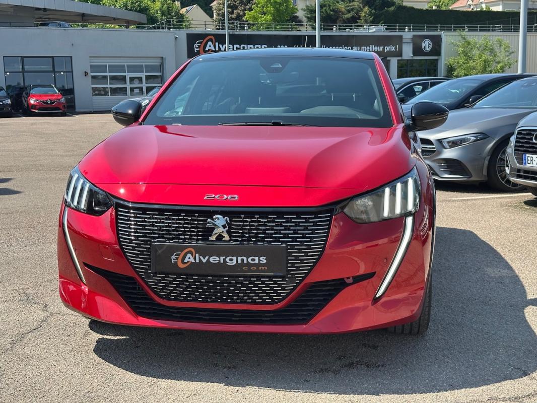 Annonce 471265340/dwiqm8 photo2