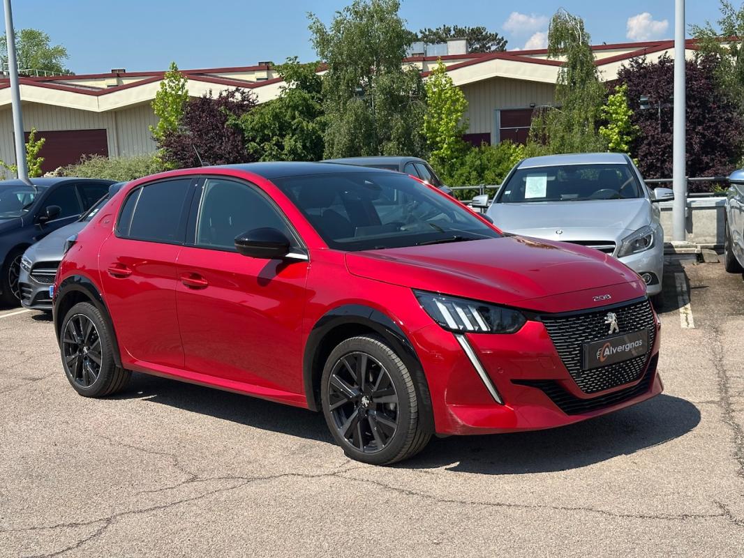 Annonce 471265340/dwiqm8 photo3