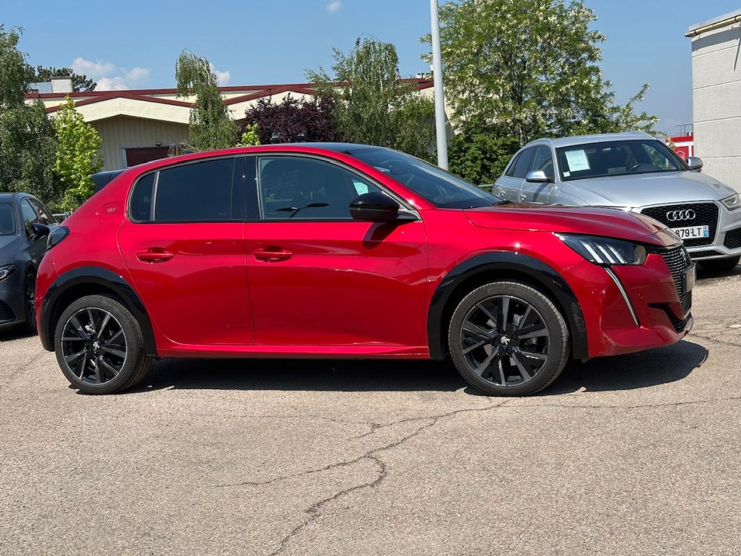 Annonce 471265340/dwiqm8 photo4