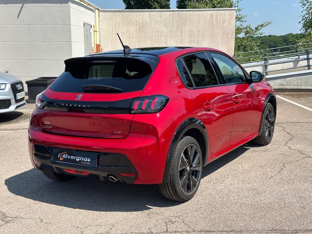 Annonce 471265340/dwiqm8 photo5