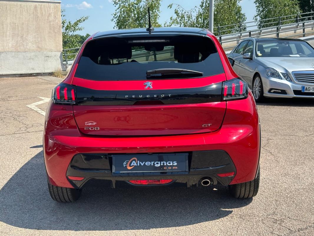 Annonce 471265340/dwiqm8 photo6