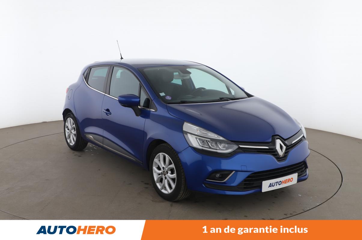 Annonce 471266042/GM00462 photo4