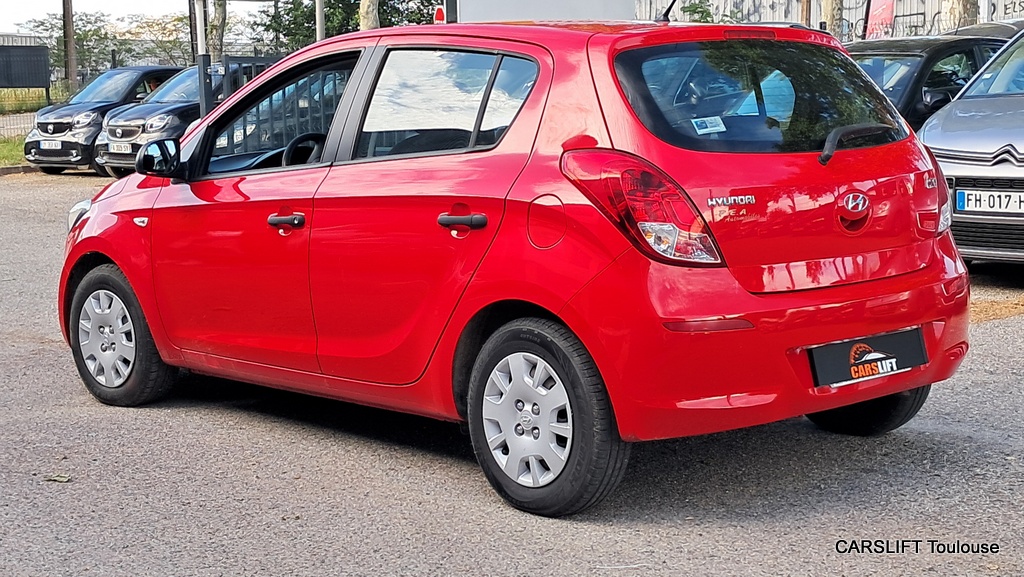 Annonce 471271532/DEP336-SJ photo5