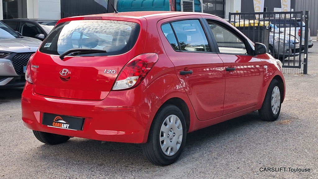 Annonce 471271532/DEP336-SJ photo7