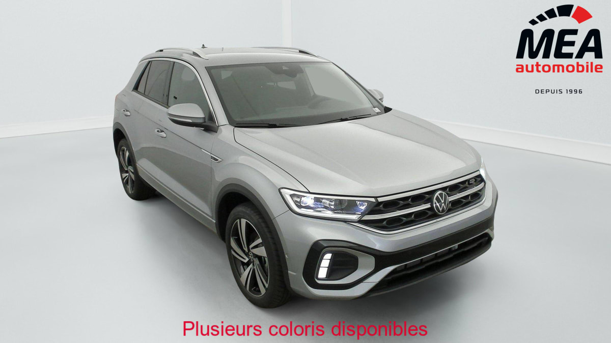 Annonce 471277448/125014592 photo1