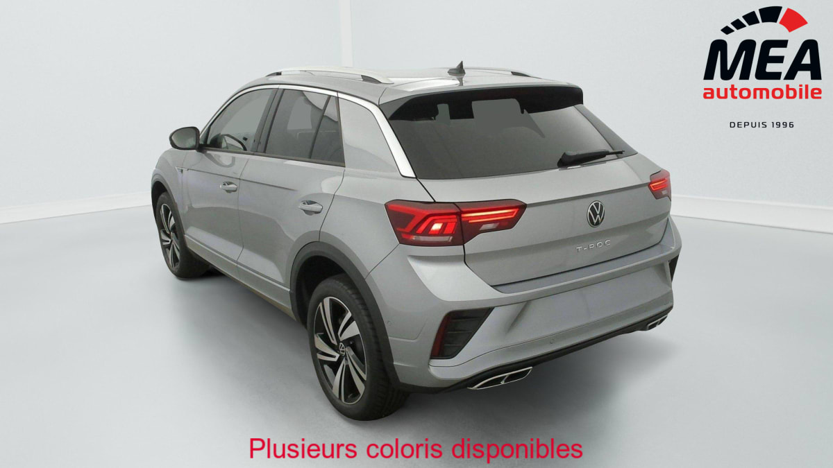 Annonce 471277448/125014592 photo4