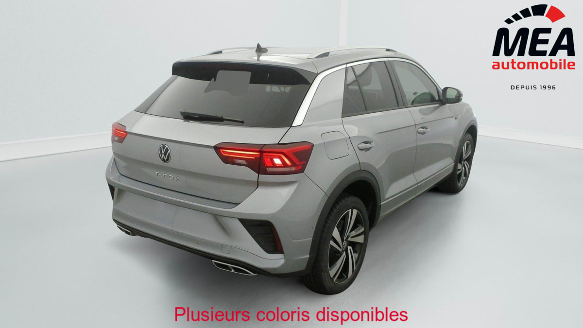 Annonce 471277448/125014592 photo6