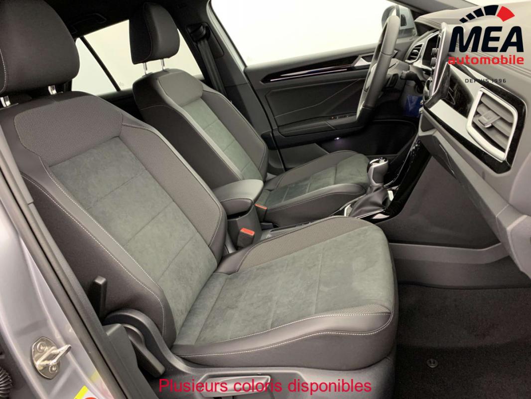 Annonce 471277448/125014592 photo7