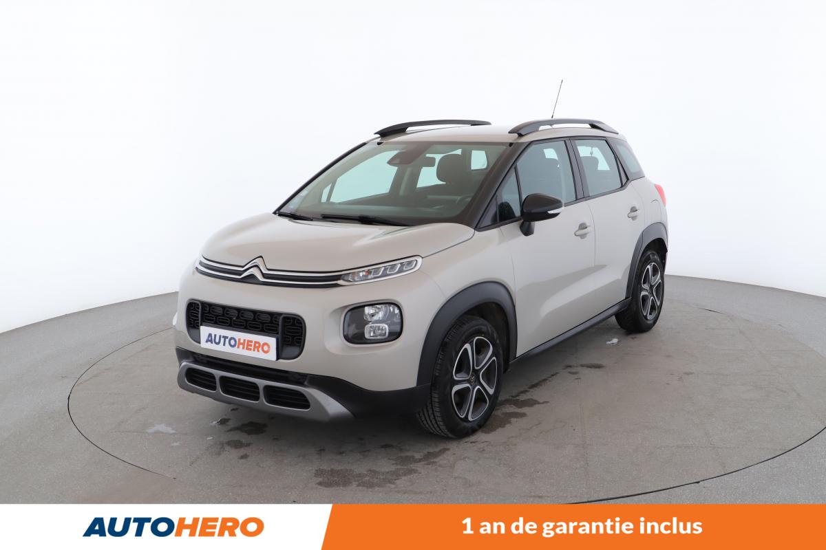 Annonce 471277529/MD91042 photo1