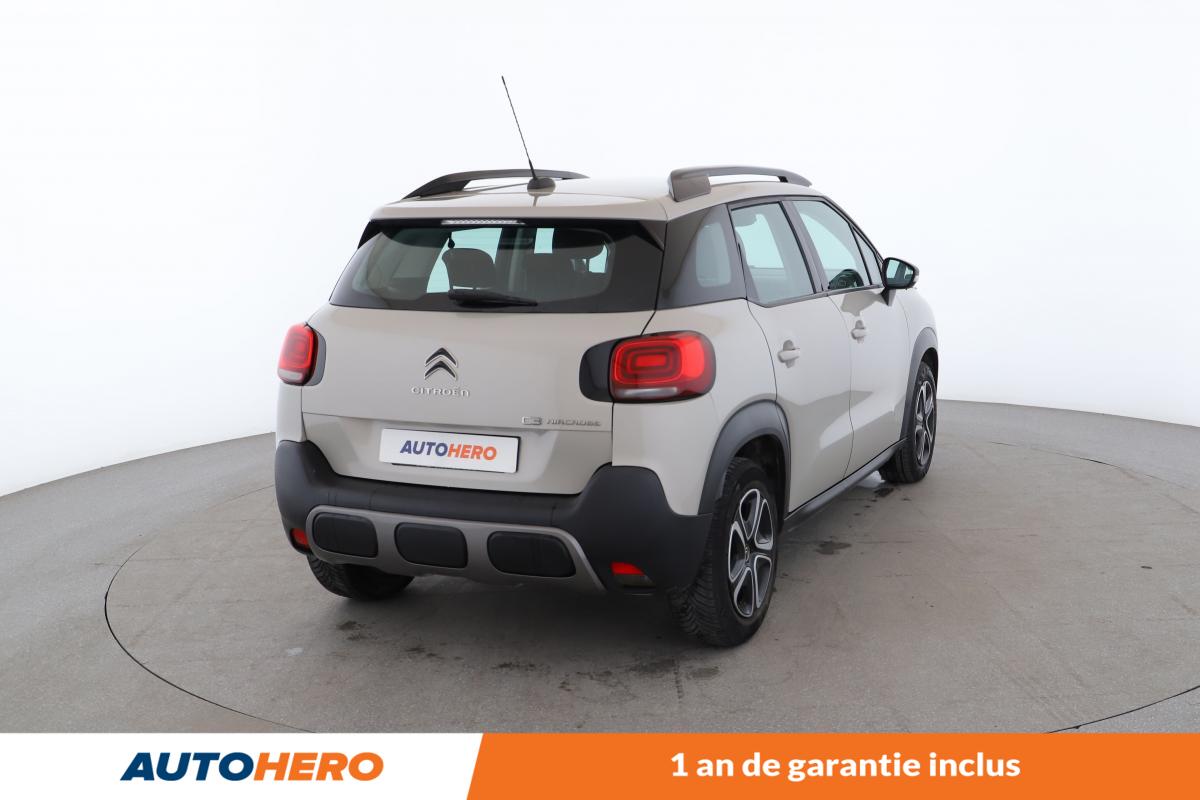 Annonce 471277529/MD91042 photo3