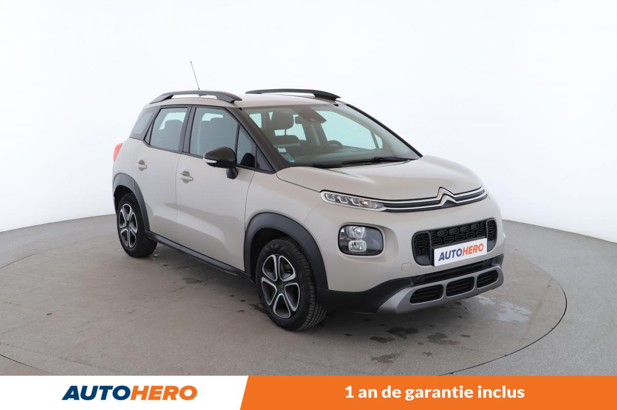 Annonce 471277529/MD91042 photo4