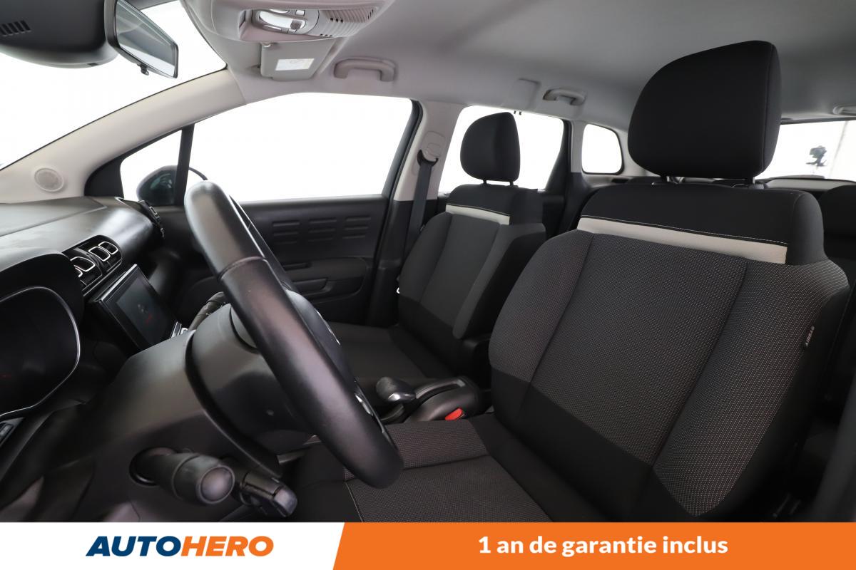 Annonce 471277529/MD91042 photo5