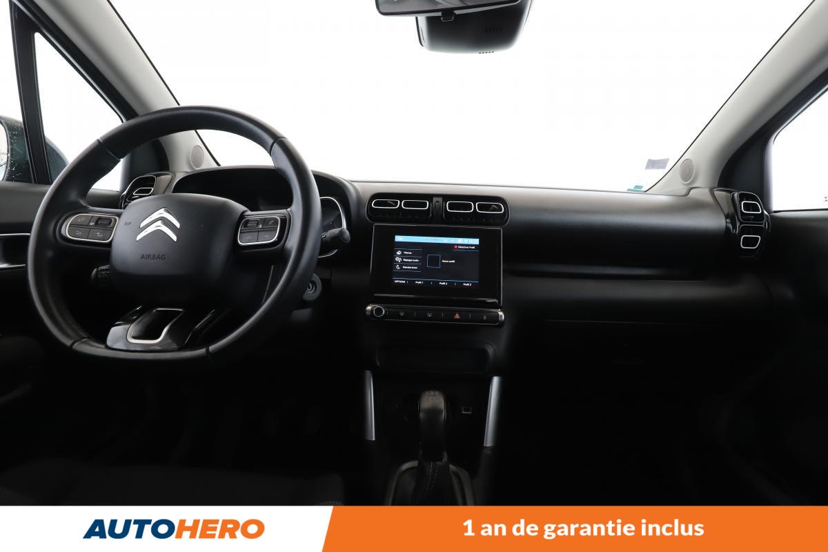 Annonce 471277529/MD91042 photo7