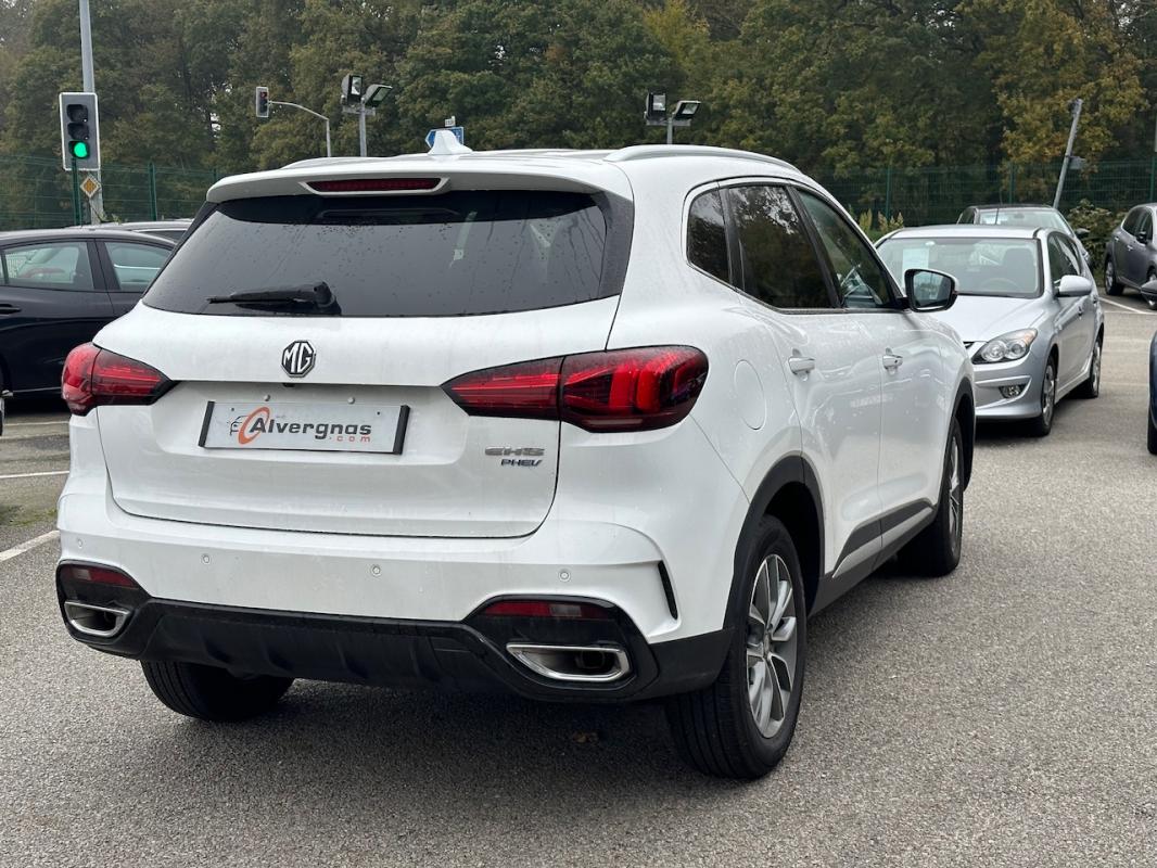 Annonce 471277994/b255lc5x photo5