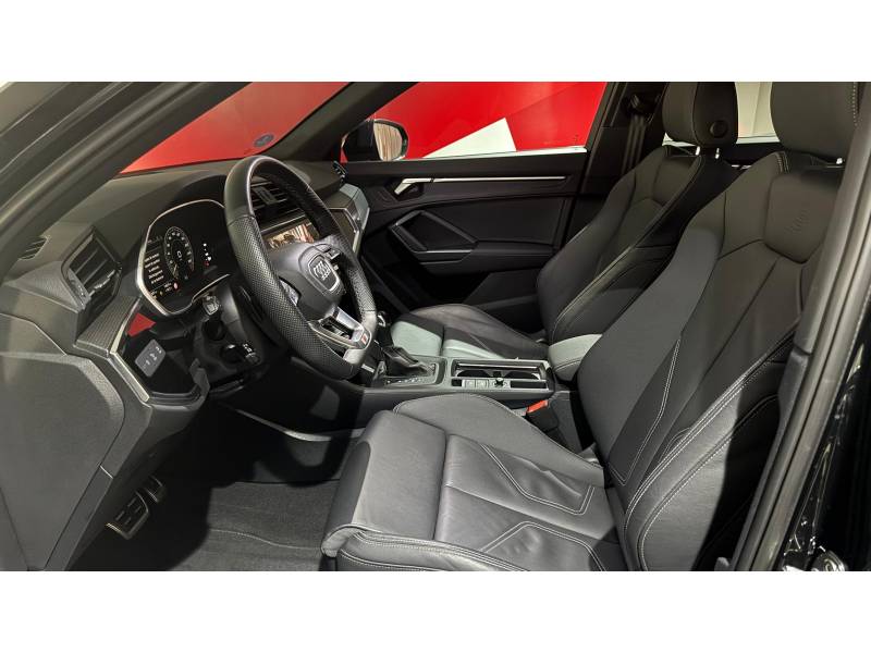 Annonce 471285917/45778 photo4