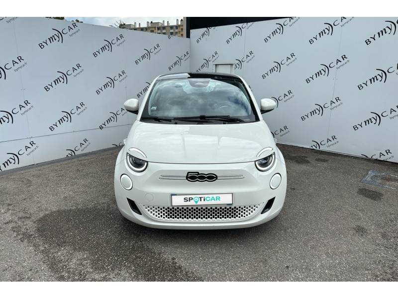 Annonce 471286622/995340 photo5