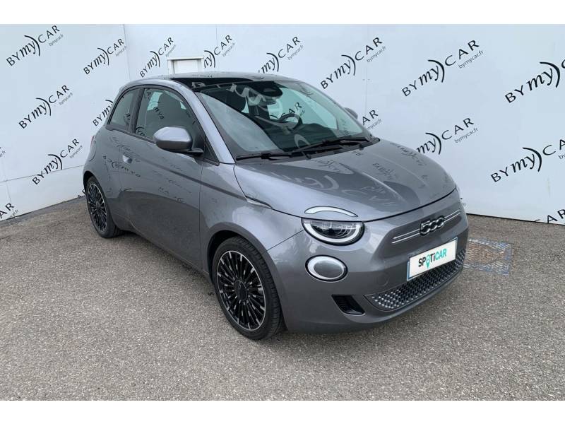 Annonce 471286628/995342 photo6