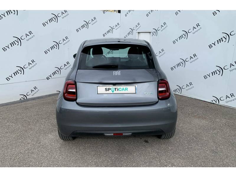 Annonce 471286628/995342 photo7