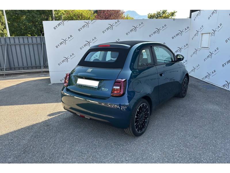 Annonce 471286646/995350 photo3