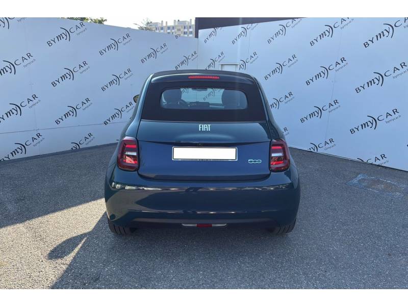 Annonce 471286646/995350 photo7